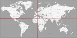 Orthogonal factors.png