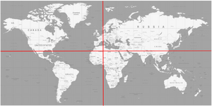 Orthogonal factors.png